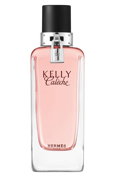 kelly perfume|hermes kelly caleche perfume price.